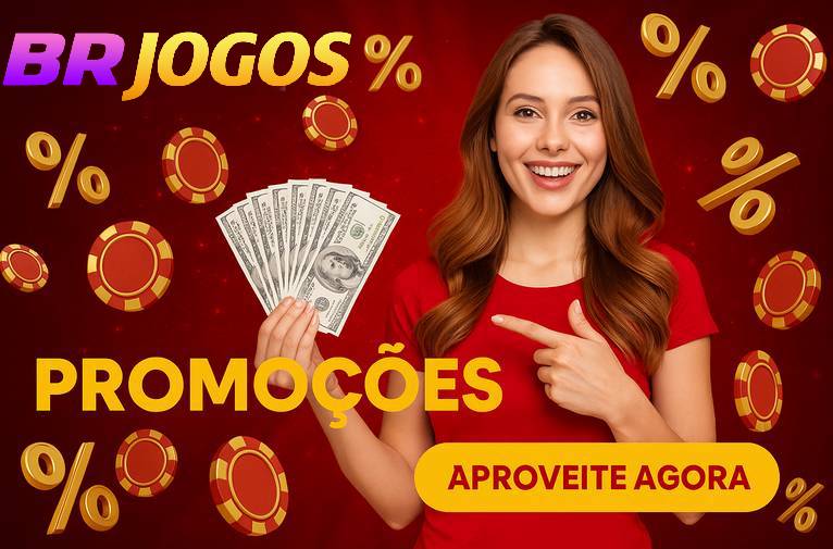 Tipos de Bônus
